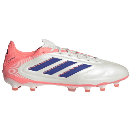 Adidas Copa Pure 3 Pro FG